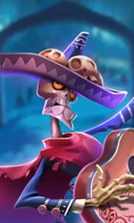 Day of Dead