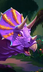 Raptor Doublemax