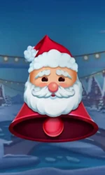 Ding Dong Christmas Bells