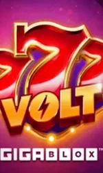 777 Volt GigaBlox