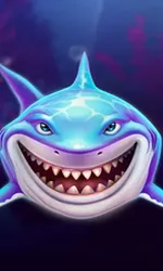 Beware The Deep Megaways