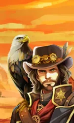 Frontier Lock & Load