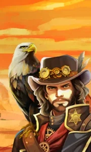 Frontier Lock & Load