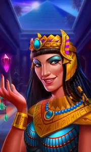 Book of Golden Sands