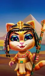 Cleocatra
