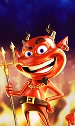 Demon Pots