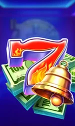 Cash Chips