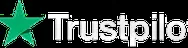 Trustpilot