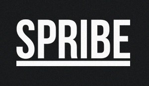 Spribe