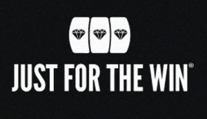 Just For The Win