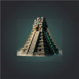 Tikal Casino