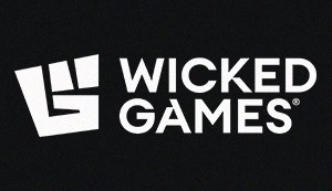 Wicked Games